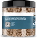 earthborn-elements-cacao-cocoa-200-capsu-3.jpg