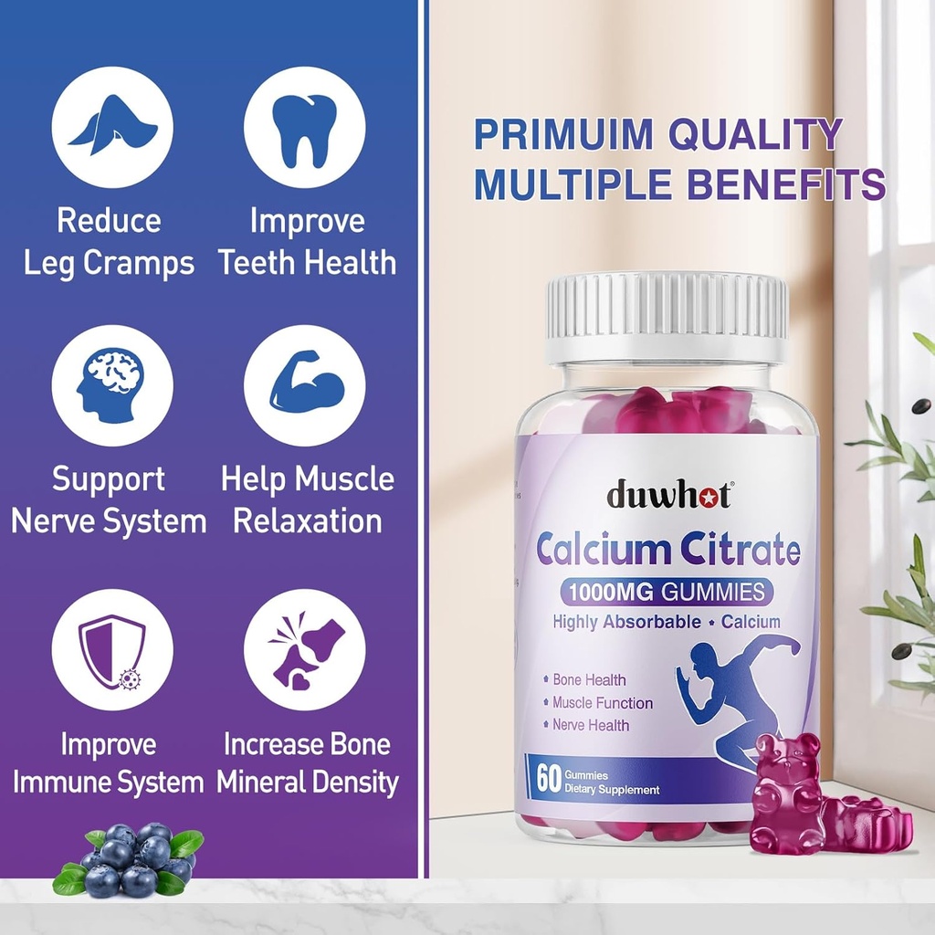 potassium-citrate-1000mg-gummies-calcium-5.jpg