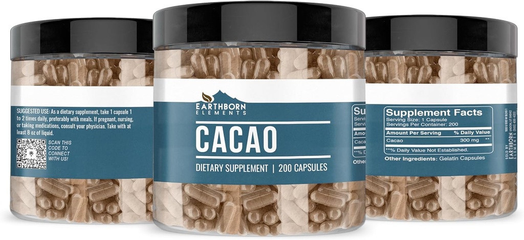 earthborn-elements-cacao-cocoa-200-capsu-4.jpg