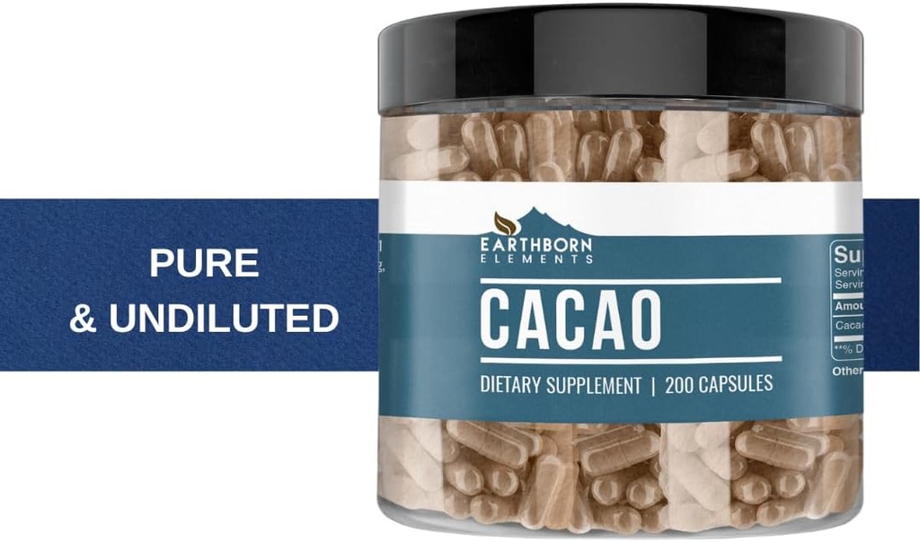 earthborn-elements-cacao-cocoa-200-capsu-5.jpg