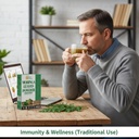 herbs-botanica-moringa-leaf-powder-leave-3.jpg