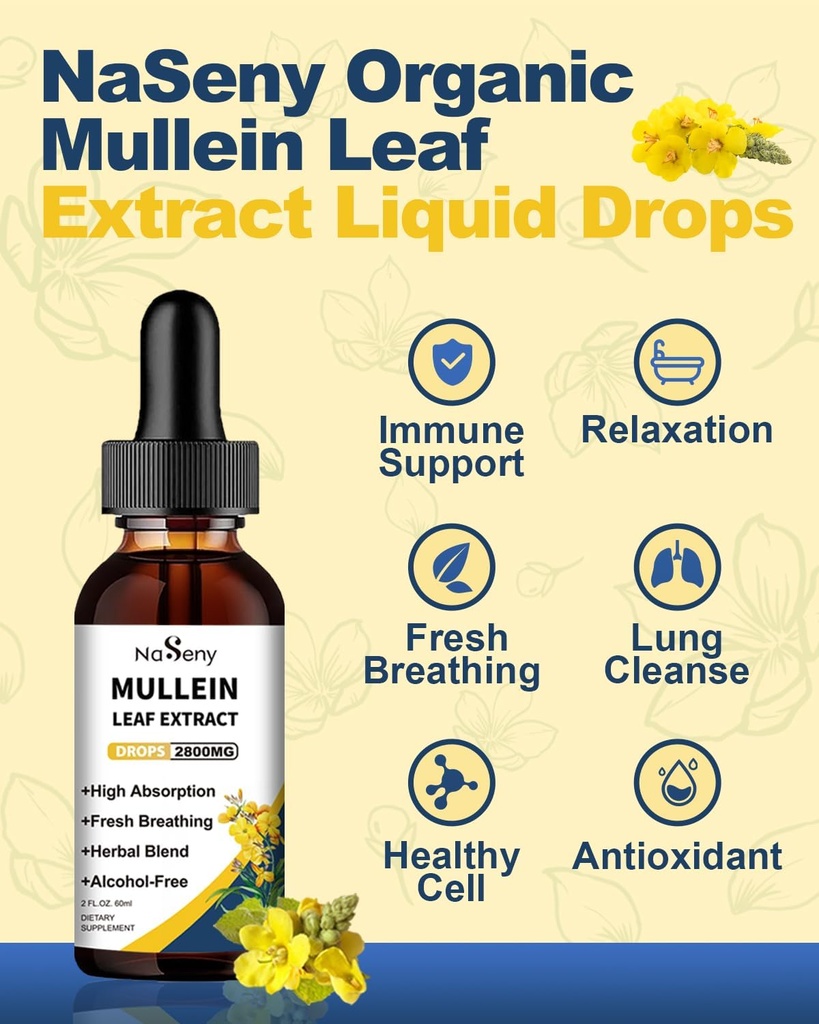 mullein-drops-for-lung-cleanse-mullein-l-3.jpg