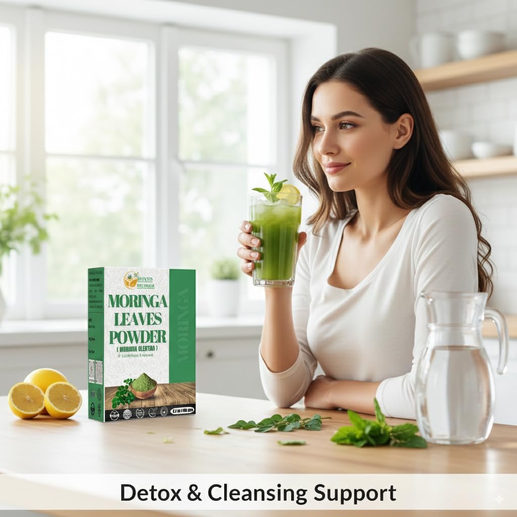herbs-botanica-moringa-leaf-powder-leave-4.jpg