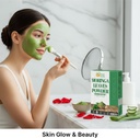 herbs-botanica-moringa-leaf-powder-leave-5.jpg