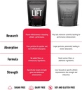 xwerks-lift-micronized-creatine-monohydr-6.jpg