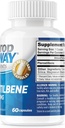 neuropaway-elements-pterostilbene-60-250-4.jpg