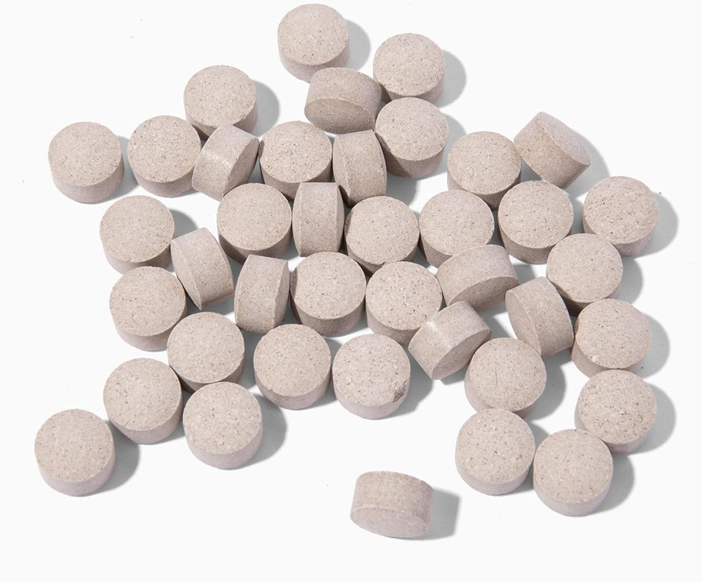 hildegards-original-bitters-tablets-herb-2.jpg