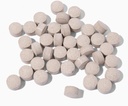 hildegards-original-bitters-tablets-herb-2.jpg