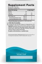 nordic-naturals-omega-3-lemon-flavor---1-2.jpg