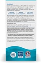 nordic-naturals-omega-3-lemon-flavor---1-3.jpg
