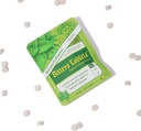 hildegards-original-bitters-tablets-herb-3.jpg
