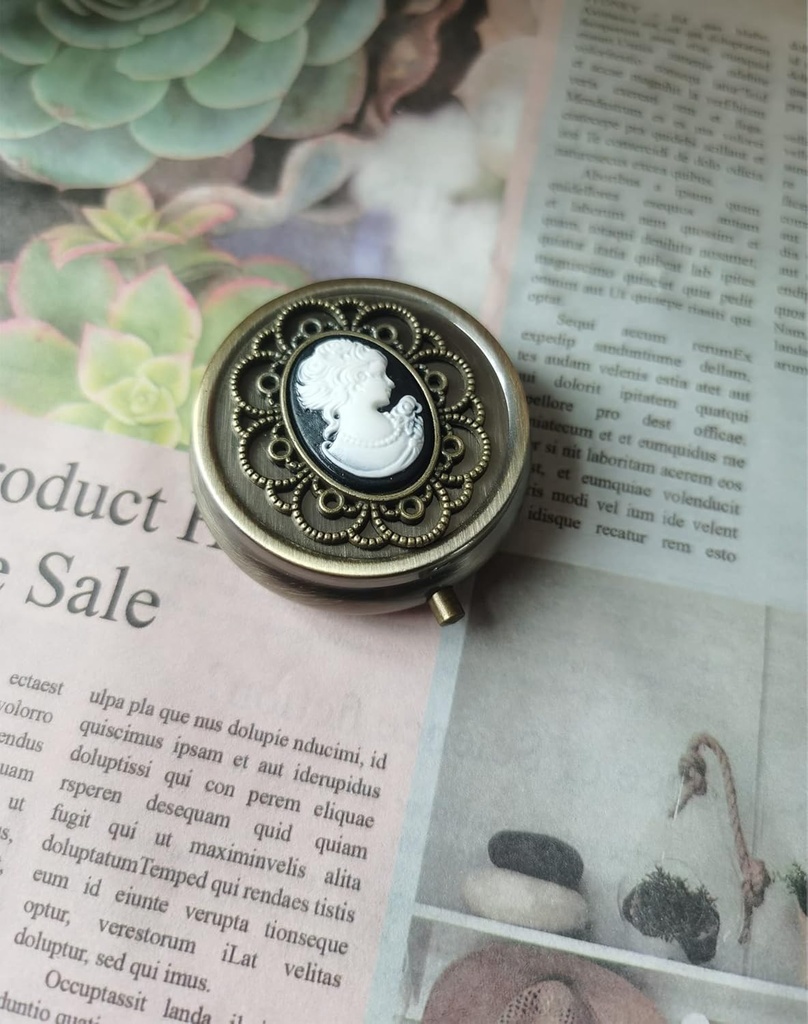 bronze-pill-organizer-portable-medicine--3.jpg