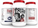 5-nutrition-rich-piana-real-carbs-protei-4.jpg