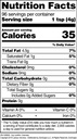 soy-lecithin-granules-16-oz-zin-528636-2.jpg
