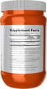 now-foods-sports-nutrition-l-leucine-pow-2.jpg
