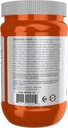 now-foods-sports-nutrition-l-leucine-pow-3.jpg