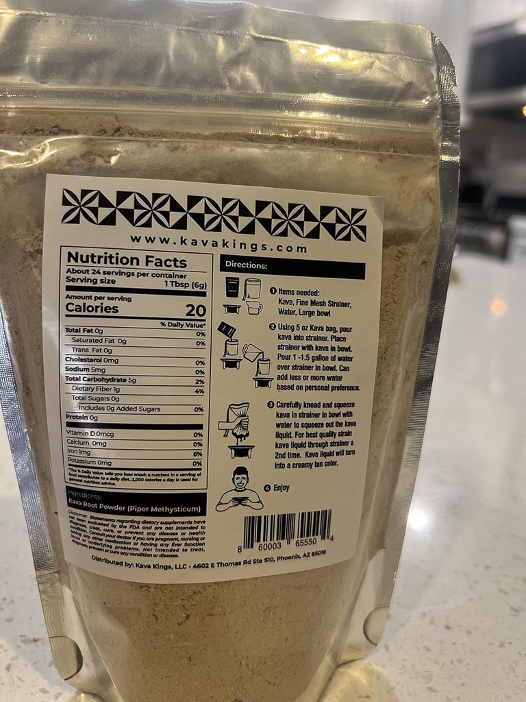 kava-kings-kava-root-powder-noble-kava-t-2.jpg