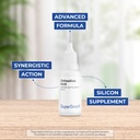 supersmart---orthosilicic-acid-advanced--3.jpg
