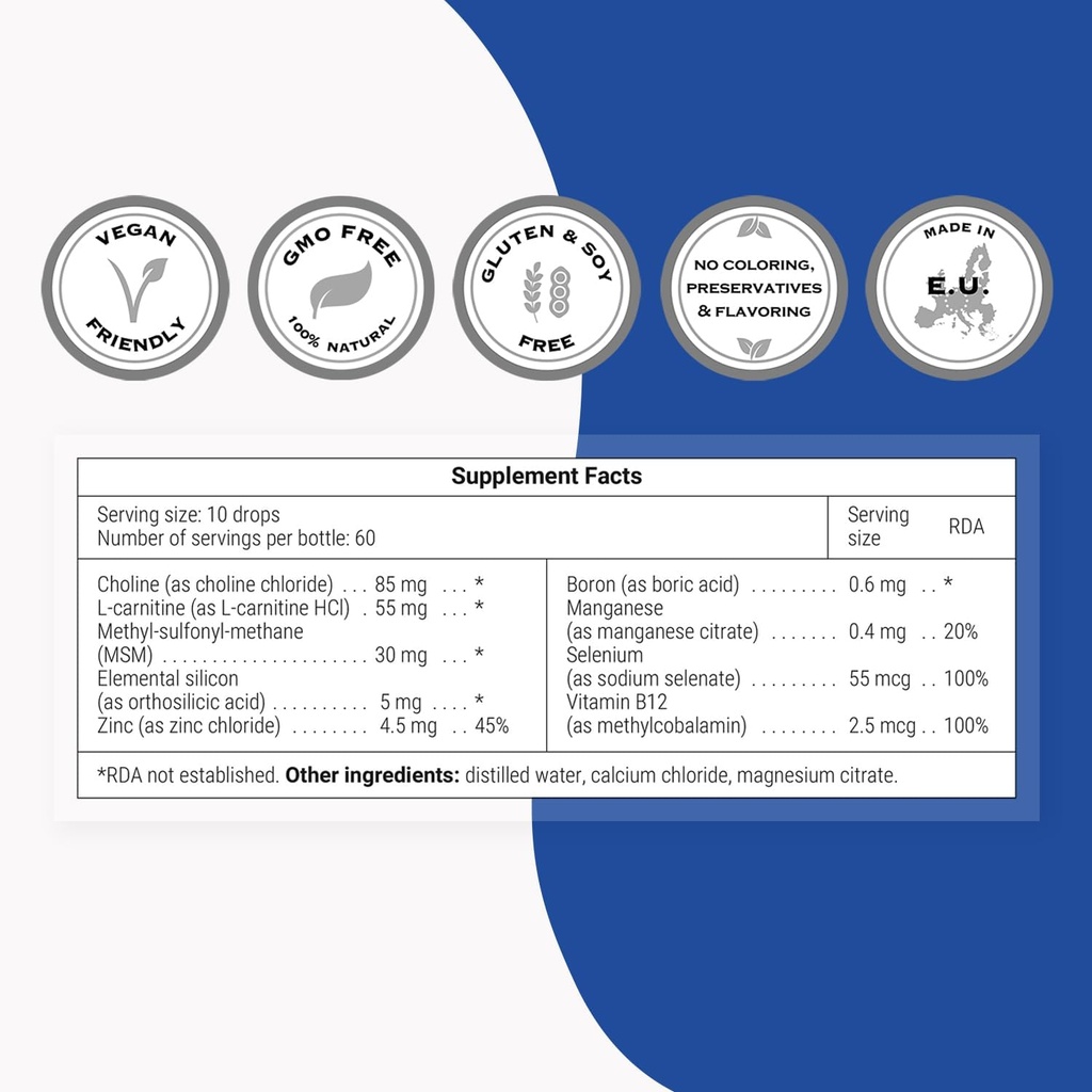 supersmart---orthosilicic-acid-advanced--4.jpg