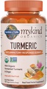 garden-of-life-organics-elderberry-gummi-5.jpg