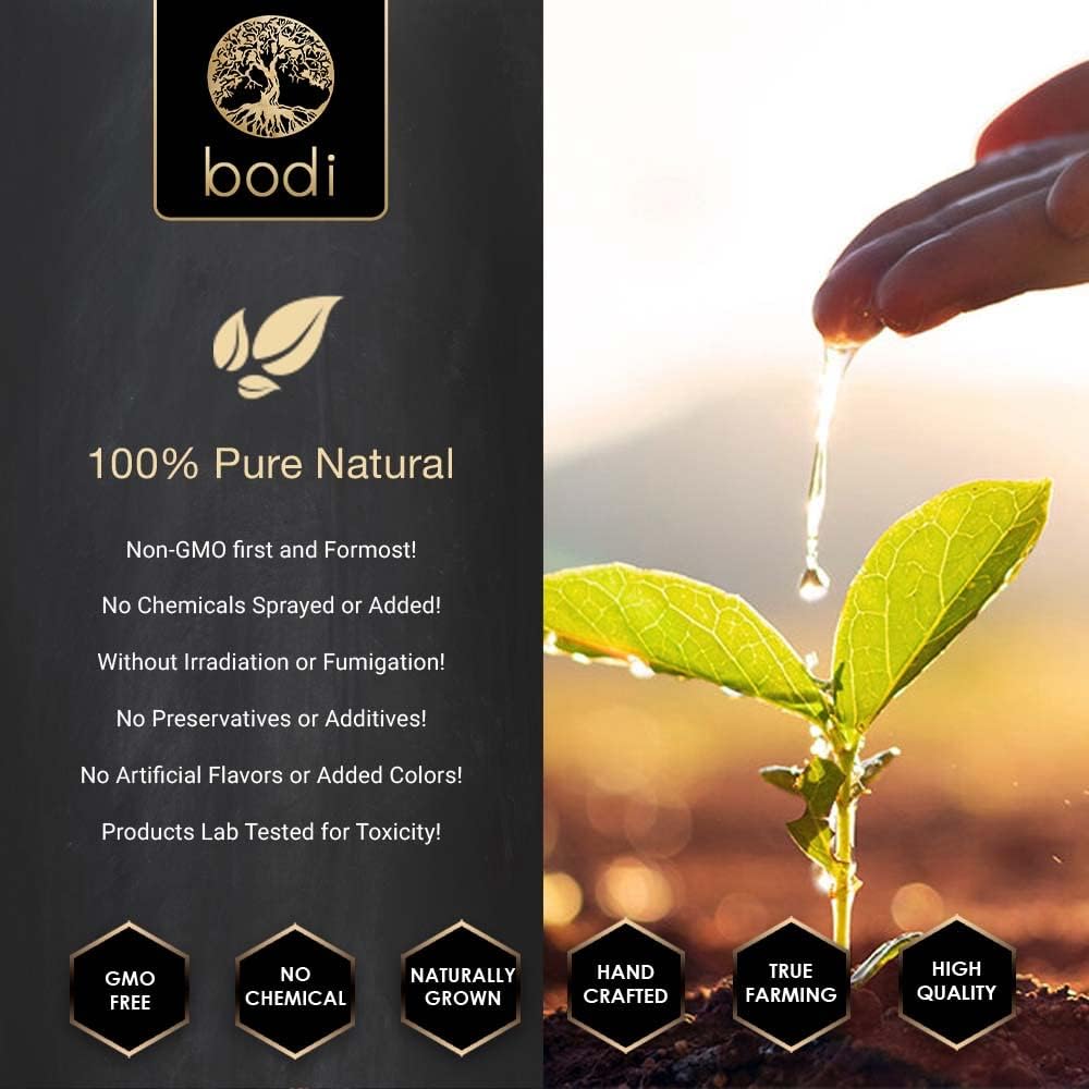 bodi-muira-puama-powder-4oz-to-5lb-100-p-3.jpg