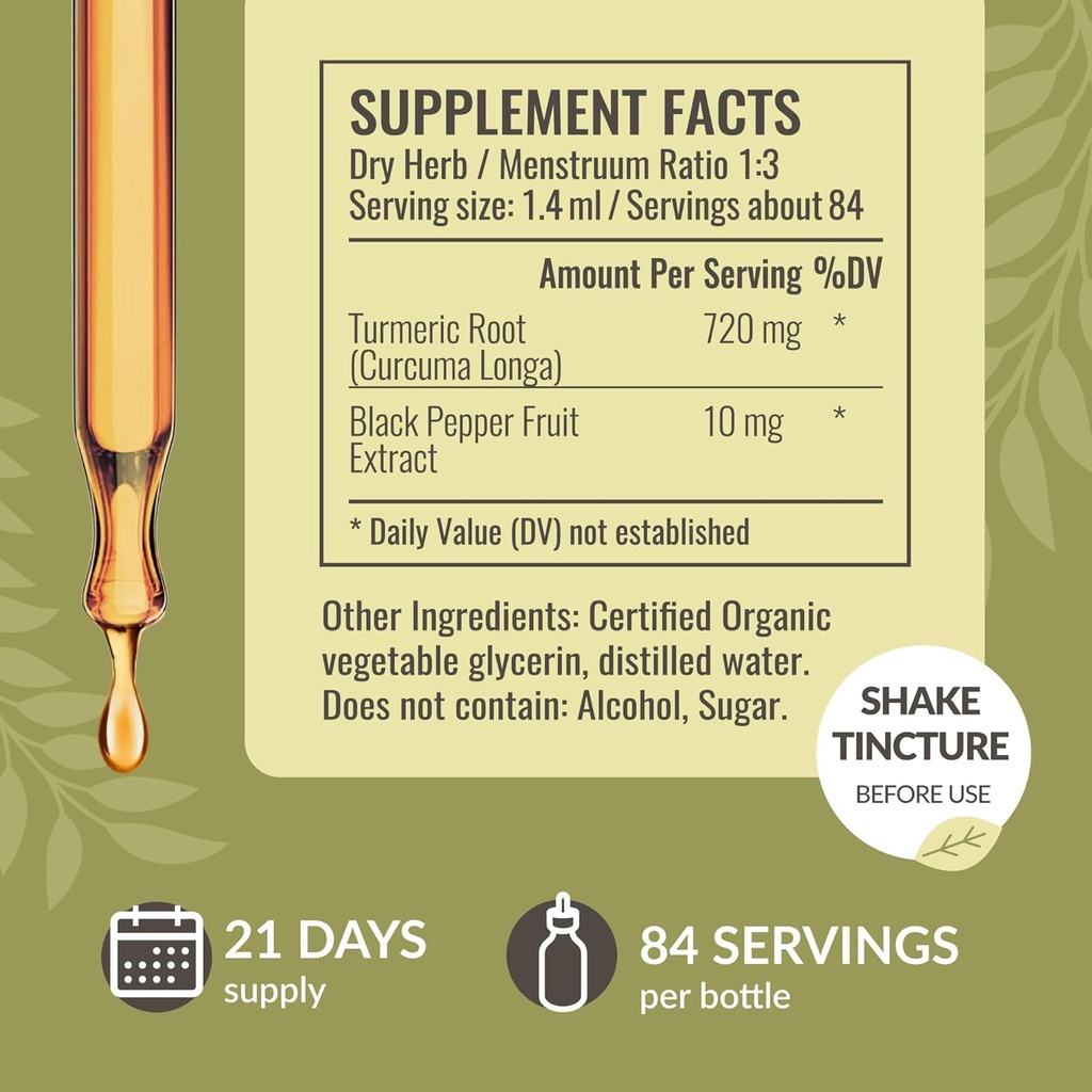 herbamama-boswellia-and-turmeric-kit---b-5.jpg