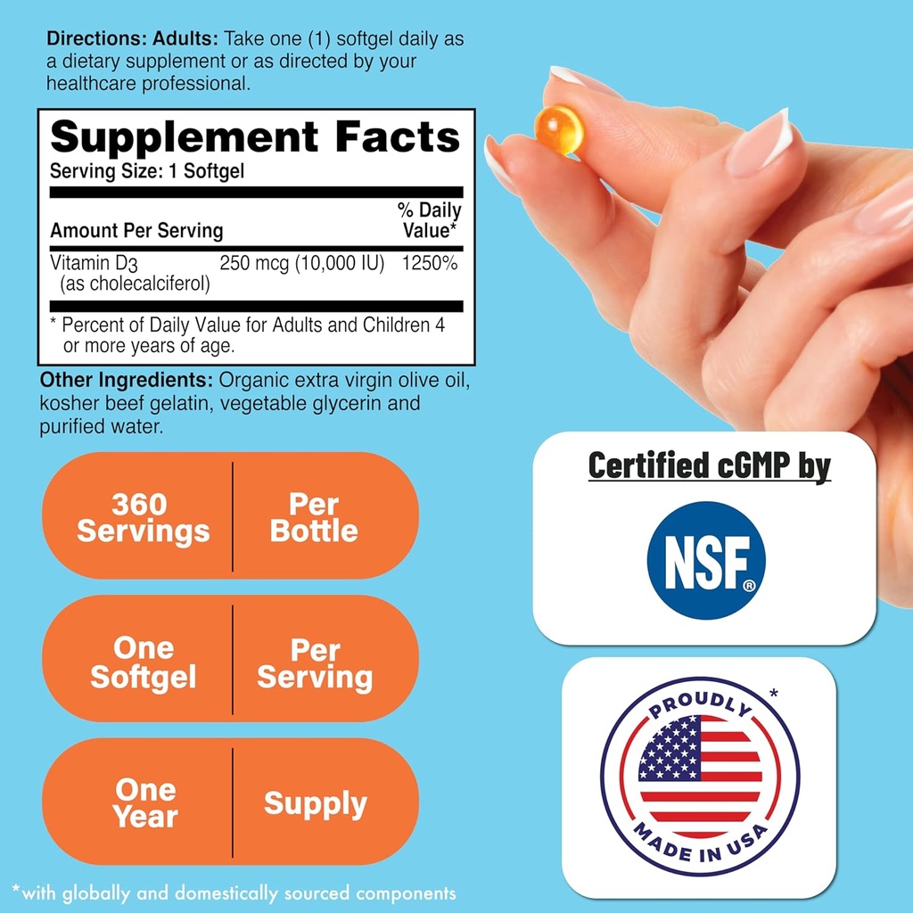 health-thru-nutrition-vitamin-d3-10000iu-2.jpg