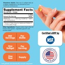 health-thru-nutrition-vitamin-d3-10000iu-2.jpg
