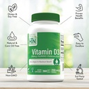 health-thru-nutrition-vitamin-d3-10000iu-4.jpg