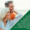 health-thru-nutrition-vitamin-d3-10000iu-5.jpg
