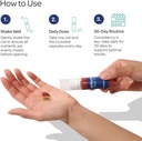 orthomol-vital-m-vial-30-day-mens-vitami-6.jpg