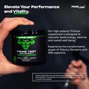 prime-labs-tribulus-terrestris-120-ct-or-2.jpg