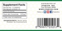 stakich-royal-jelly-powder---15-ounce----2.jpg