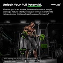 prime-labs-tribulus-terrestris-120-ct-or-4.jpg