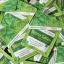 hildegards-original-bitters-tablets-herb-6.jpg