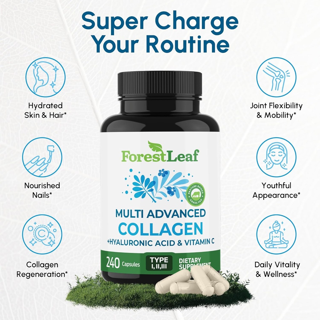 forestleaf-multi-collagen-pills---collag-3.jpg