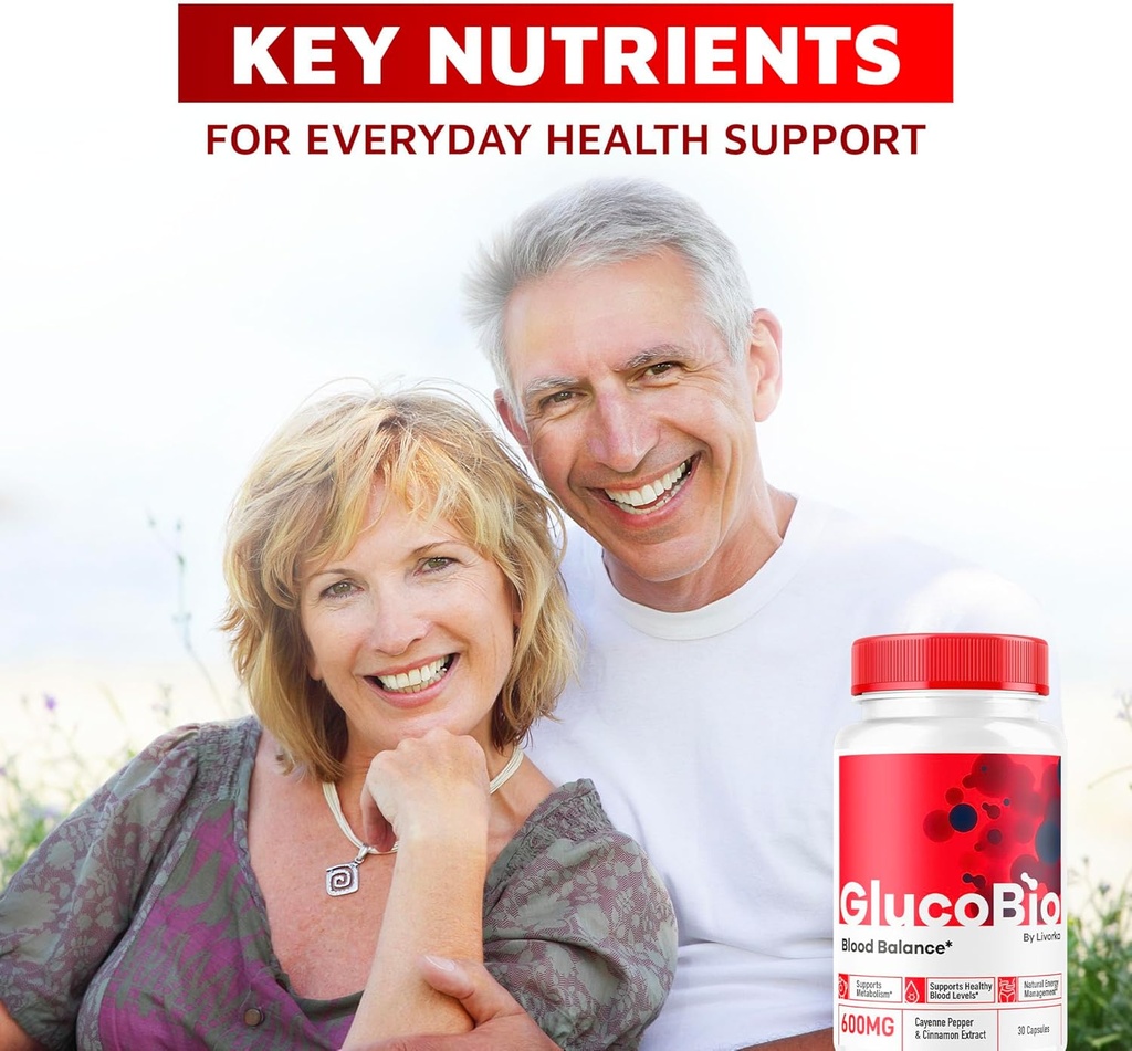 2-pack-glucobio-capsules---official-gluc-2.jpg