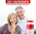 2-pack-glucobio-capsules---official-gluc-2.jpg