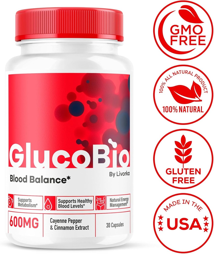 2-pack-glucobio-capsules---official-gluc-4.jpg
