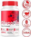 2-pack-glucobio-capsules---official-gluc-4.jpg