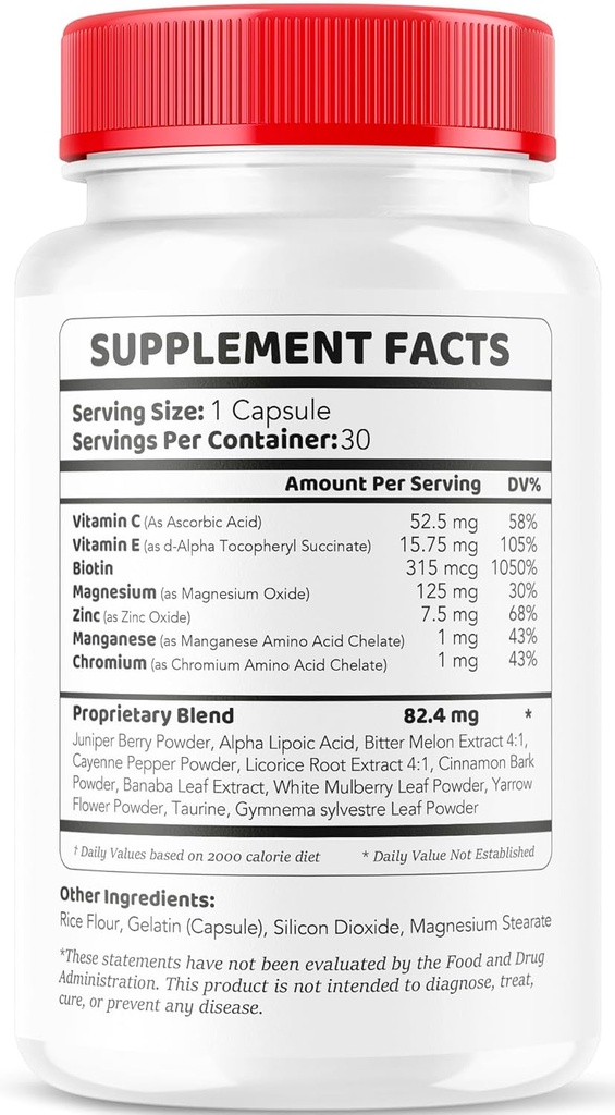 2-pack-glucobio-capsules---official-gluc-6.jpg