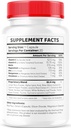 2-pack-glucobio-capsules---official-gluc-6.jpg