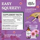 wild-organic-echinacea-drops---immune-su-3.jpg