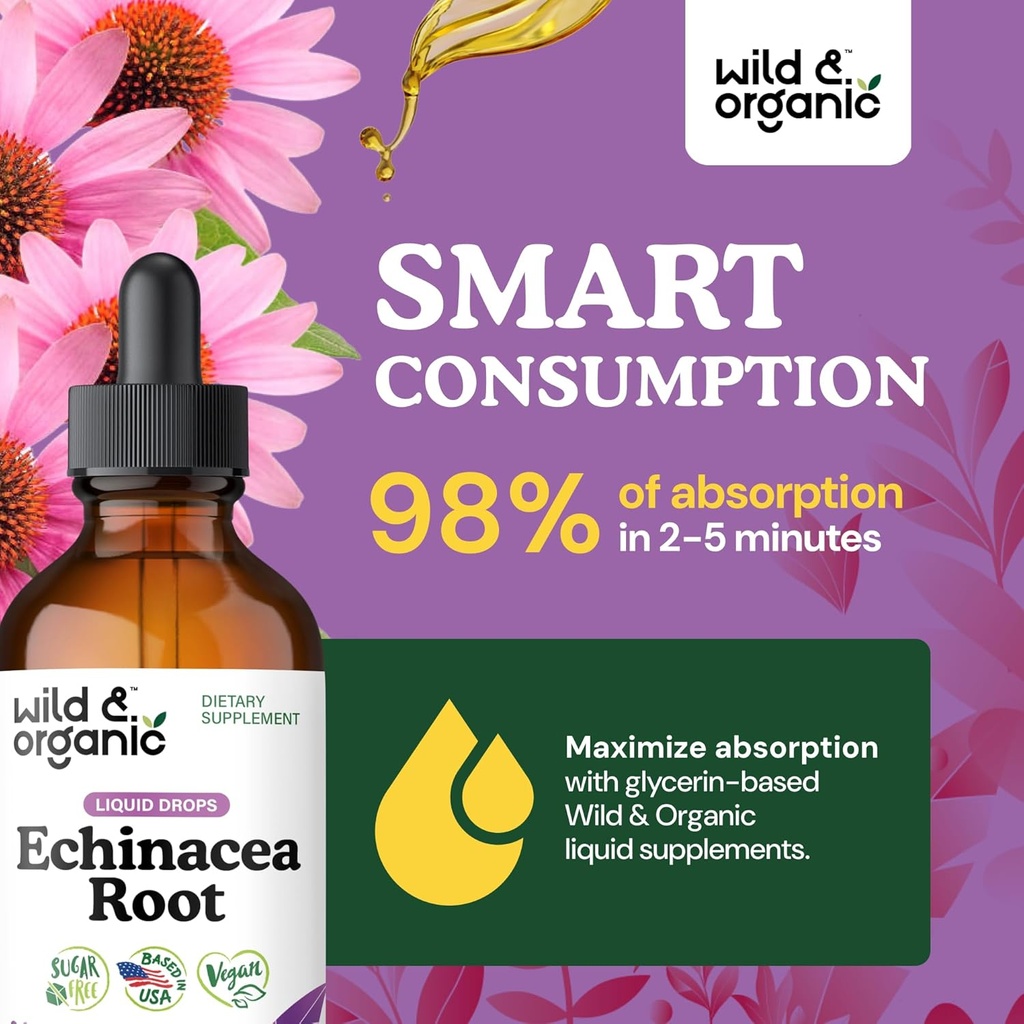 wild-organic-echinacea-drops---immune-su-4.jpg