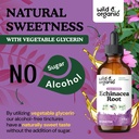 wild-organic-echinacea-drops---immune-su-6.jpg