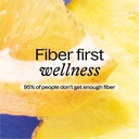 belliwelli-fiber-supplement-for-women-me-2.jpg
