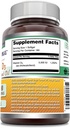 amazing-formulas-vitamin-d3-with-coconut-3.jpg