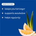 belliwelli-fiber-supplement-for-women-me-3.jpg