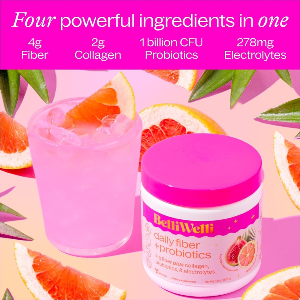 belliwelli-fiber-supplement-for-women-me-4.jpg