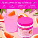 belliwelli-fiber-supplement-for-women-me-4.jpg